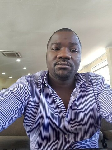 Chris142, 46 Kempton Park, Gauteng, South Africa