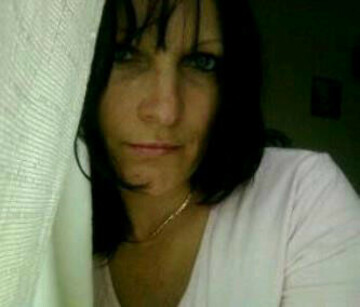 Nicole44, 55 East London, Eastern Cape, South Africa