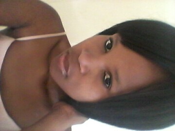 Lolly34, 30 Fort Beaufort, Eastern Cape, South Africa