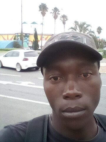 Magoda2, 30 Boksburg, Gauteng, South Africa