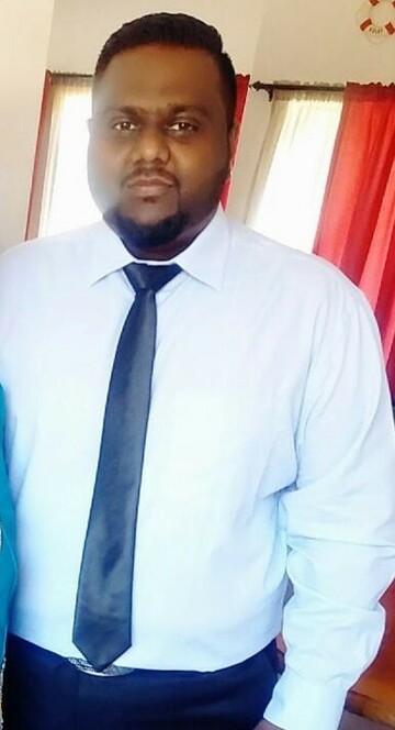 Teez007, 39 Randburg, Gauteng, South Africa