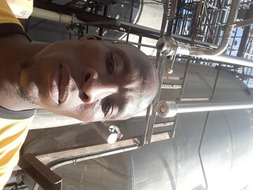 makaveli4, 39 Centurion, Gauteng, South Africa