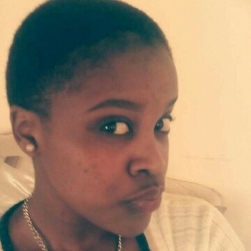  nkuleh, 112 Durban, KwaZulu-Natal, South Africa