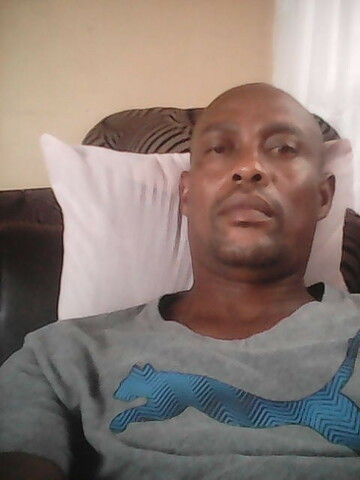 Soli, 51 East London, Eastern Cape, South Africa