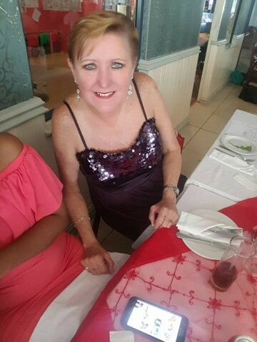 lassy, 66 Durban, KwaZulu-Natal, South Africa