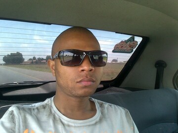 Ric8, 42 Kempton Park, Gauteng, South Africa