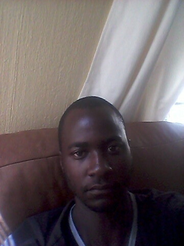 Nkanyi171, 32 Centurion, Gauteng, South Africa