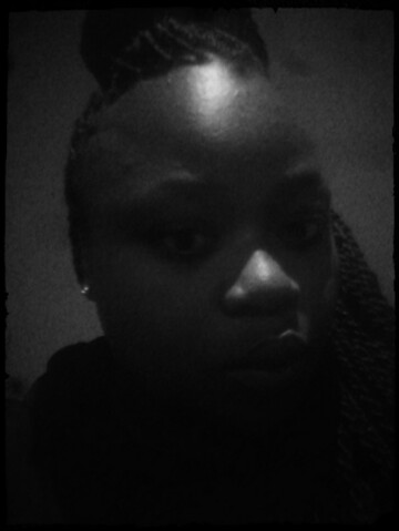 sindi13, 36 Soweto, Gauteng, South Africa