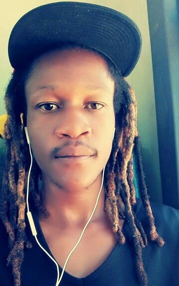 Fasa, 34 Nelspruit, Mpumalanga, South Africa
