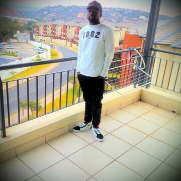 CalmSoul2, 40 Johannesburg South, Gauteng, South Africa
