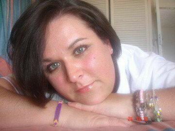 Toesie, 52 Krugersdorp, Gauteng, South Africa