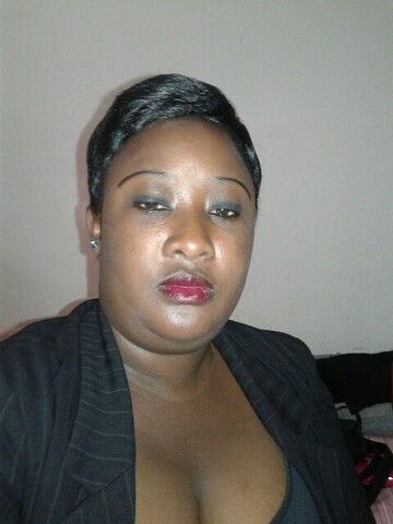 Nicky101, 40 Cape Town, Western Cape, South Africa