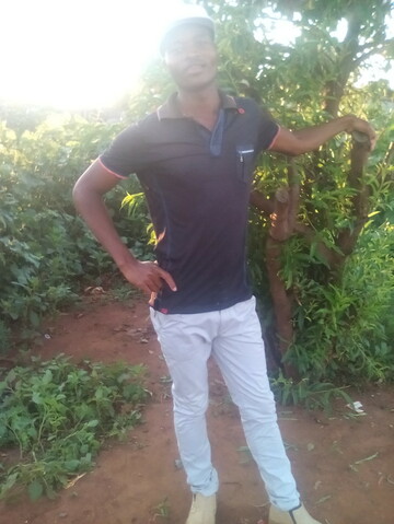 jeez5, 34 Rustenburg, North West, South Africa