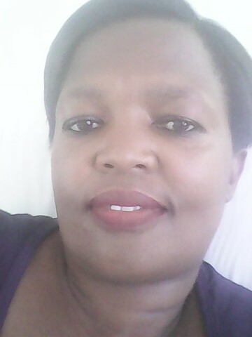 Alice8, 48 Port Elizabeth, Eastern Cape, South Africa