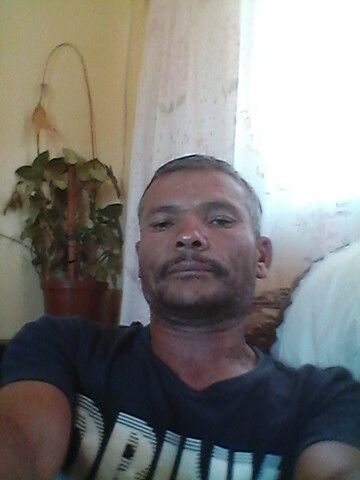 Zavo, 51 Okiep, Northern Cape, South Africa