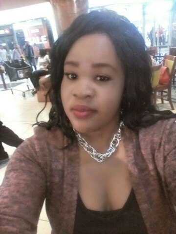 Lelo64, 36 Bronkhorstspruit, Gauteng, South Africa