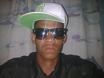 Drago2, 33 Vryburg, North West, South Africa