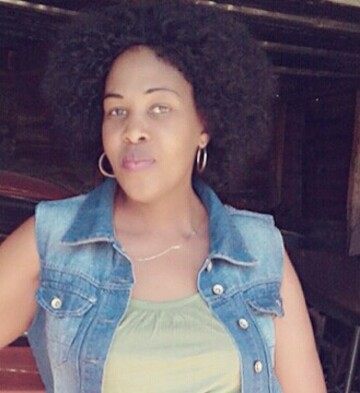 kaybee27, 49 Welkom, Free State, South Africa