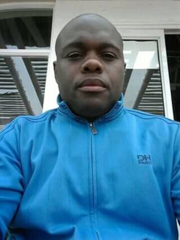 Cry11, 45 Witbank, Mpumalanga, South Africa