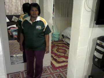 Lolbr, 71 Alexandria, Eastern Cape, South Africa