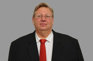 Hans009, 60 Johannesburg, Gauteng, South Africa