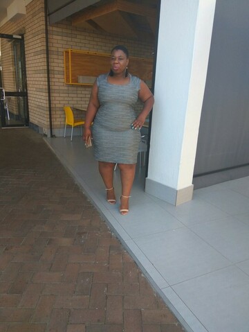 jumy, 35 Pretoria, Gauteng, South Africa