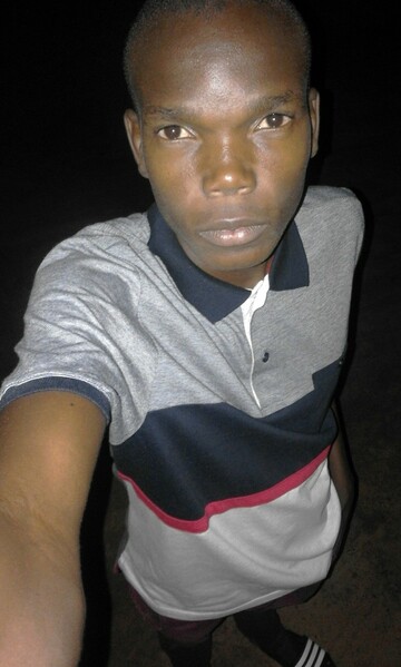 plonci, 26 Hazyview, Mpumalanga, South Africa