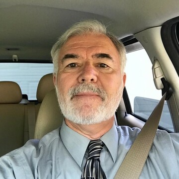 Michael64, 68 Hermanus, Western Cape, South Africa