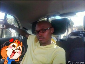 xoli13, 37 Soweto, Gauteng, South Africa