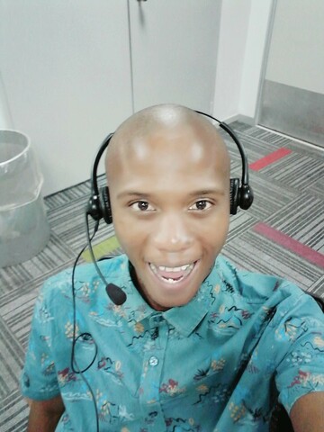 Tumi94, 30 Soweto, Gauteng, South Africa