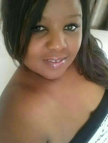 Montez, 47 Randburg, Gauteng, South Africa