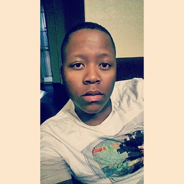 Mos5, 31 Pretoria, Gauteng, South Africa