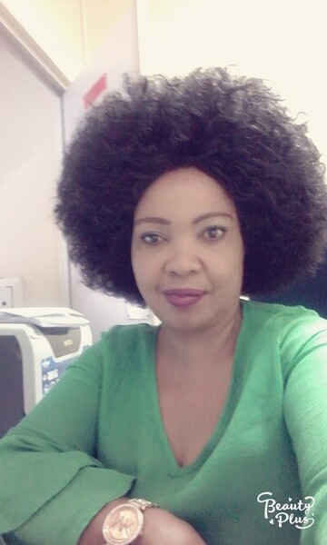 Mawee, 56 Durban, KwaZulu-Natal, South Africa