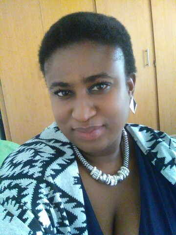 Didi34, 39 Boksburg, Gauteng, South Africa