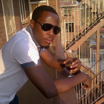 bodylon101, 41 Pretoria, Gauteng, South Africa