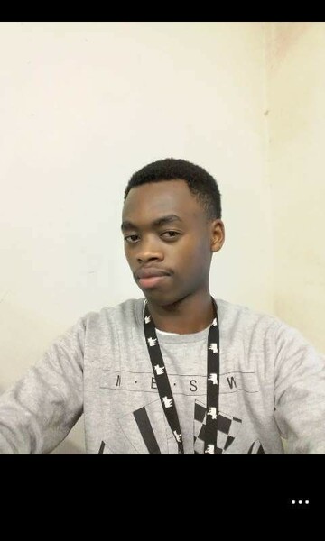 Sira12, 30 Port Elizabeth, Eastern Cape, South Africa