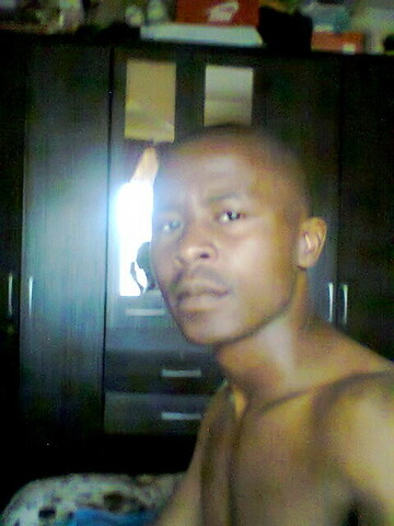 Denzel20, 43 Durban, KwaZulu-Natal, South Africa