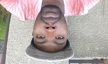 njebza, 35 Ermelo, Mpumalanga, South Africa