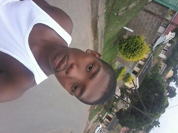 Sam K, 26 Durban, KwaZulu-Natal, South Africa
