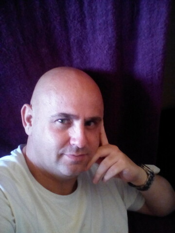 Arno6, 47 Pretoria, Gauteng, South Africa