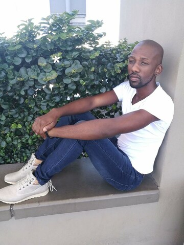 albert6, 39 Cape Town, Western Cape, South Africa
