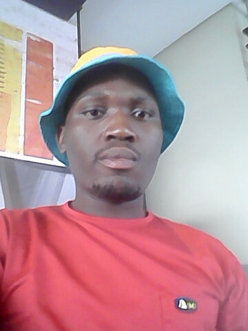 mphoza32, 35 Randfontein, Gauteng, South Africa