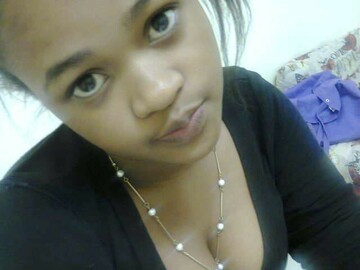 lebz1000, 34 East London, Eastern Cape, South Africa