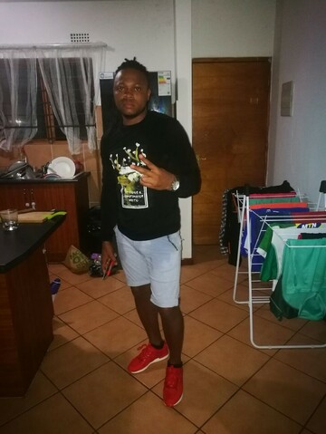 Nana96, 35 Johannesburg, Gauteng, South Africa