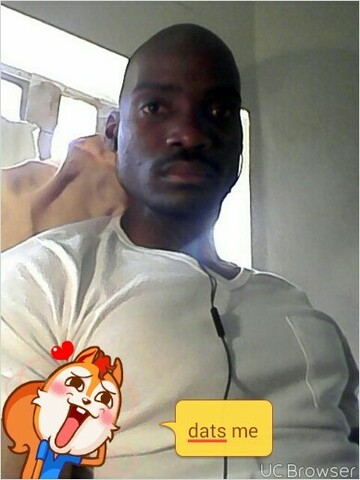 fanyana, 45 Johannesburg South, Gauteng, South Africa