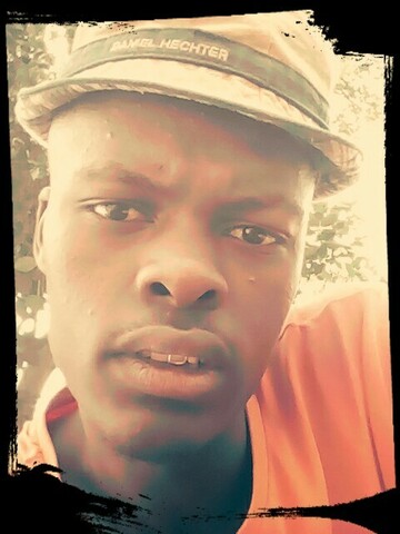 Kamolepeng, 35 Vaal Marina, Gauteng, South Africa
