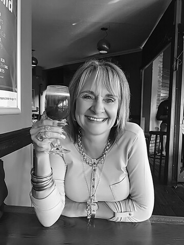 Almay, 65 Pretoria, Gauteng, South Africa