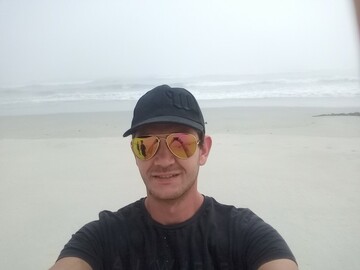 Werner.boss, 31 Kleinzee, Northern Cape, South Africa