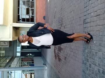 Xolie5, 39 Cape Town, Western Cape, South Africa