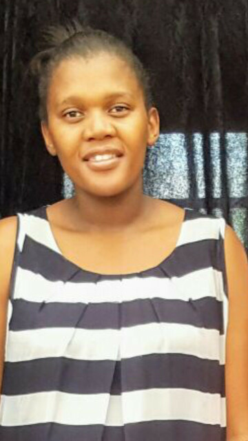 ZINZI3, 35 Cape Town, Western Cape, South Africa